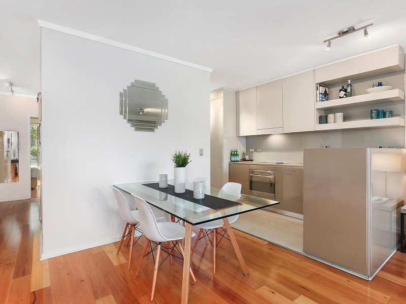 45/20 Eve Street, Erskineville NSW 2043