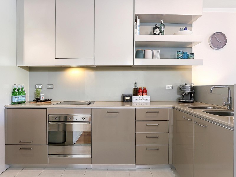 45/20 Eve Street, Erskineville NSW 2043