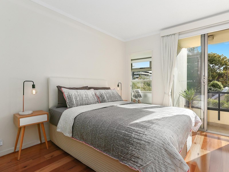 45/20 Eve Street, Erskineville NSW 2043
