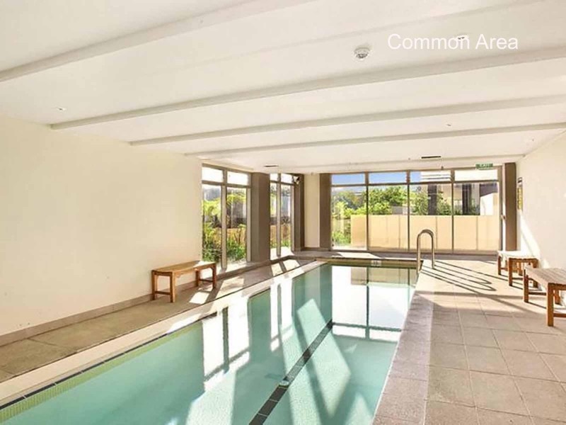 45/20 Eve Street, Erskineville NSW 2043