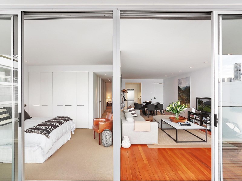 508/50 Burton Street, Darlinghurst NSW 2010