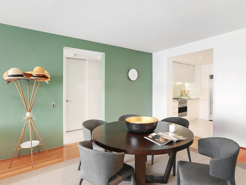 508/50 Burton Street, Darlinghurst NSW 2010