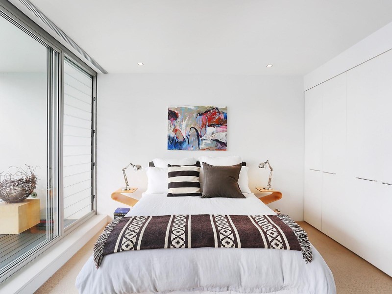 508/50 Burton Street, Darlinghurst NSW 2010