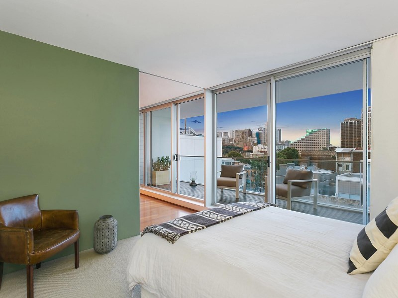508/50 Burton Street, Darlinghurst NSW 2010