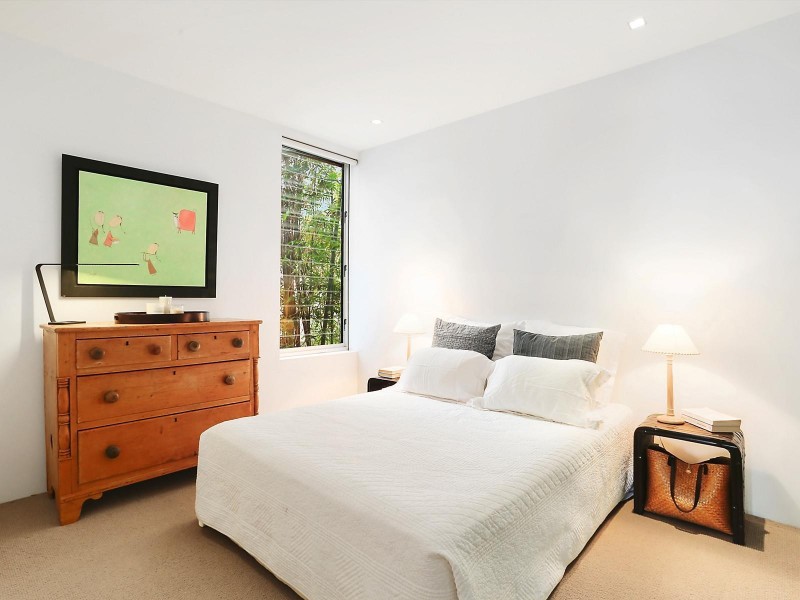 508/50 Burton Street, Darlinghurst NSW 2010