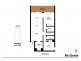508/50 Burton Street, Darlinghurst NSW 2010 Floorplan