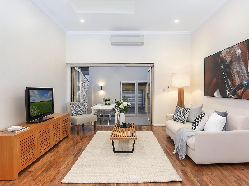 142 Belmont Street, Alexandria NSW 2015