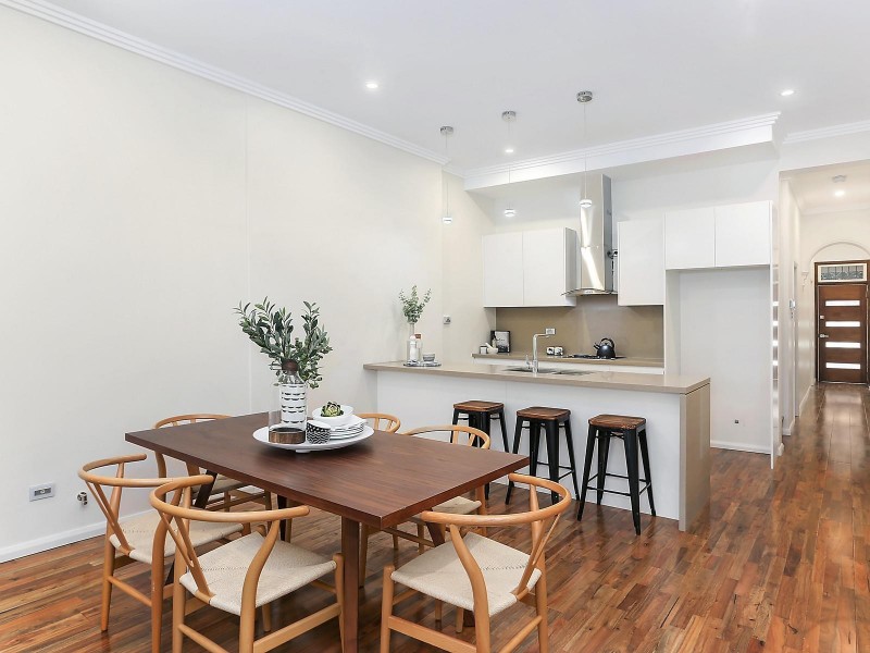 142 Belmont Street, Alexandria NSW 2015