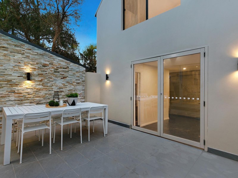 142 Belmont Street, Alexandria NSW 2015