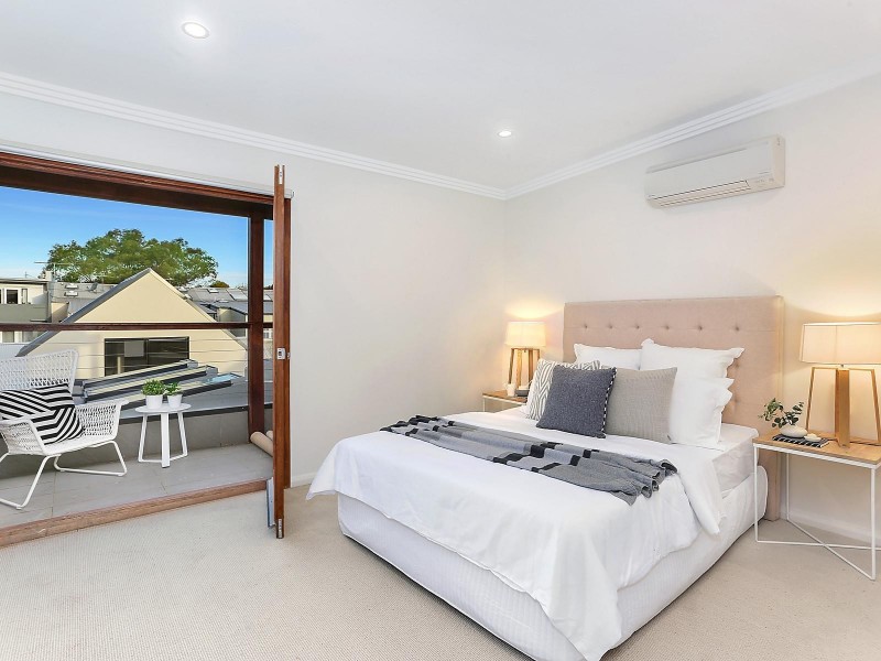 142 Belmont Street, Alexandria NSW 2015