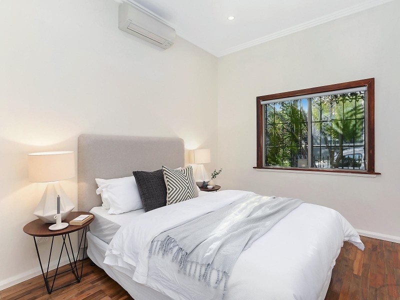 142 Belmont Street, Alexandria NSW 2015