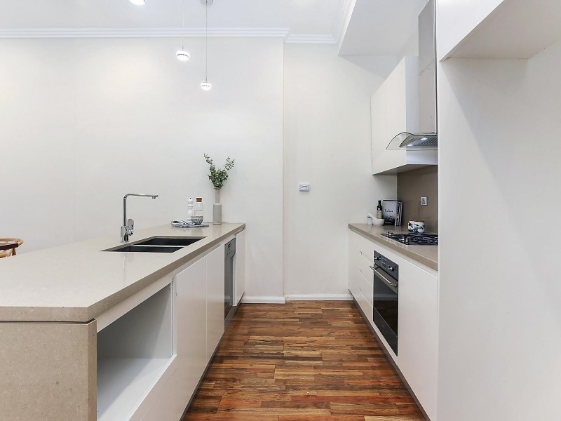 142 Belmont Street, Alexandria NSW 2015