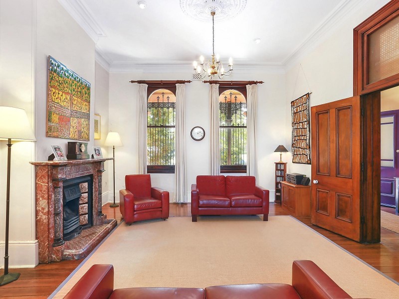 26 The Avenue, Randwick NSW 2031