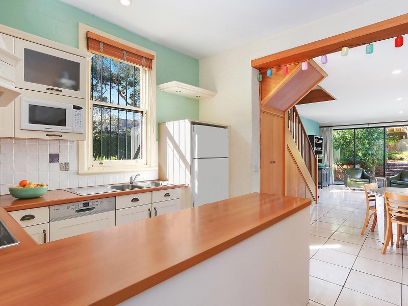 26 The Avenue, Randwick NSW 2031