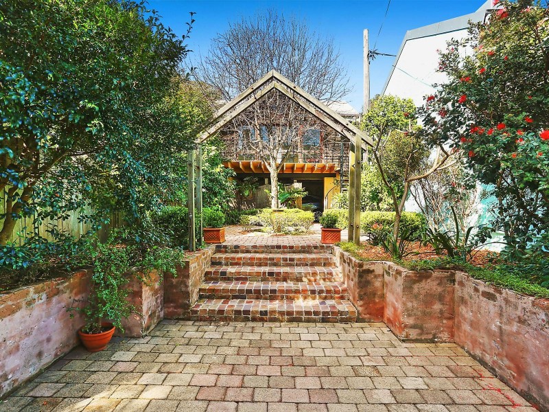 26 The Avenue, Randwick NSW 2031