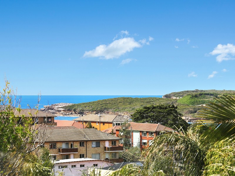 3-5 First Avenue, Maroubra NSW 2035