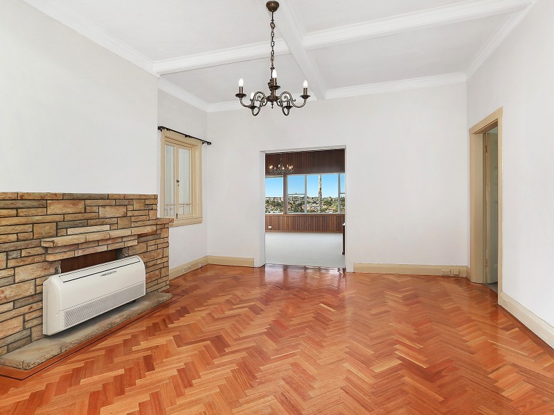 3-5 First Avenue, Maroubra NSW 2035