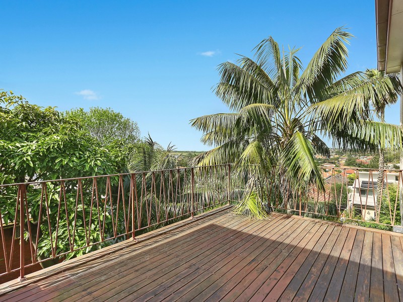 3-5 First Avenue, Maroubra NSW 2035