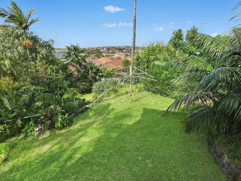 3-5 First Avenue, Maroubra NSW 2035