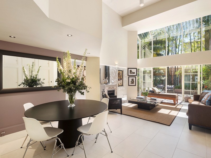 44 William Street, Double Bay NSW 2028