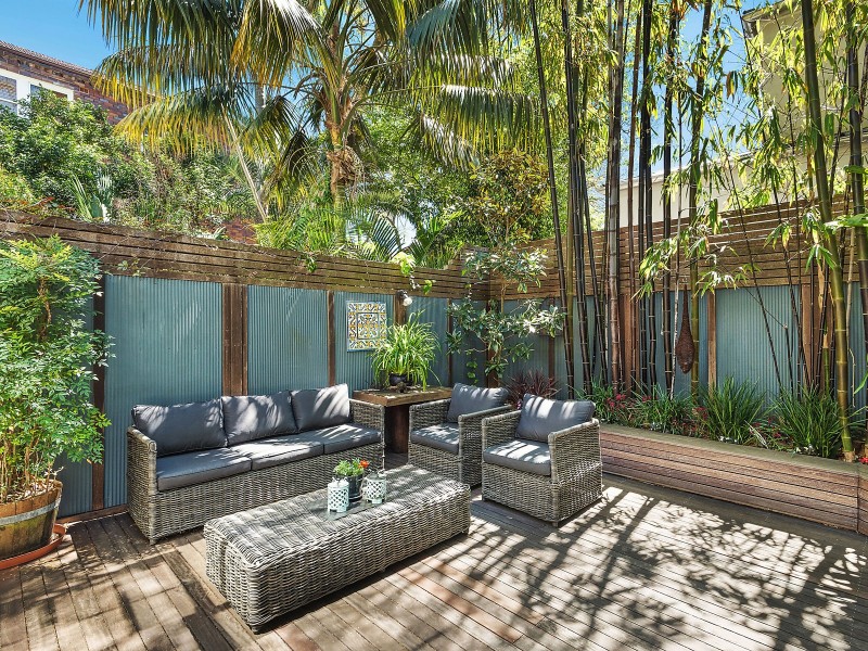 44 William Street, Double Bay NSW 2028