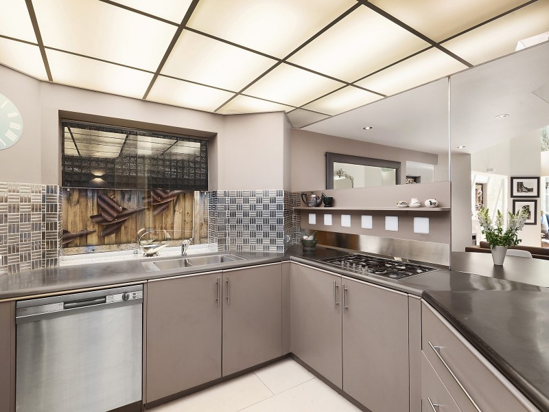 44 William Street, Double Bay NSW 2028