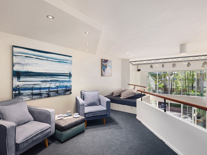 44 William Street, Double Bay NSW 2028