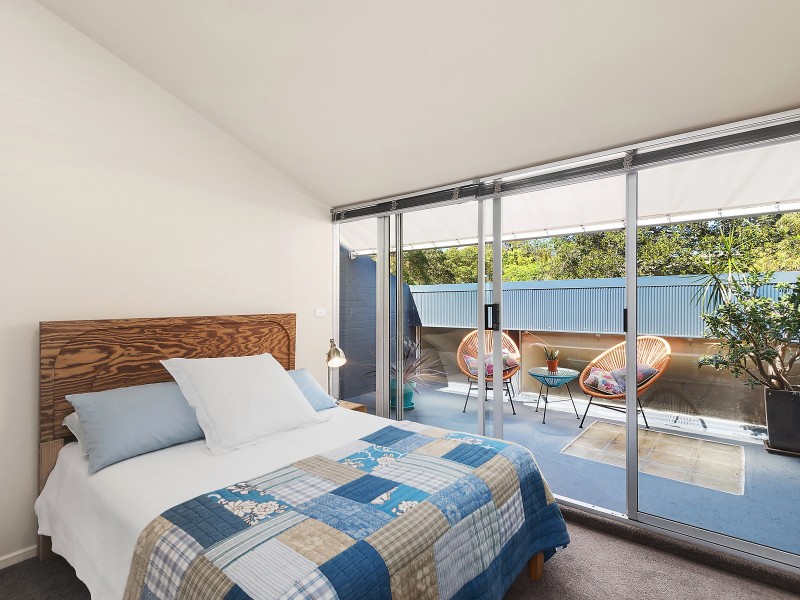 44 William Street, Double Bay NSW 2028