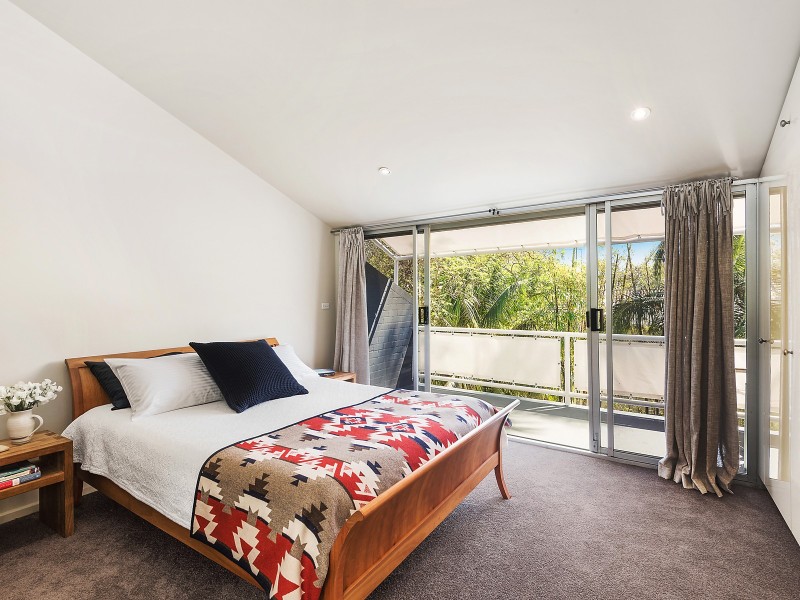 44 William Street, Double Bay NSW 2028