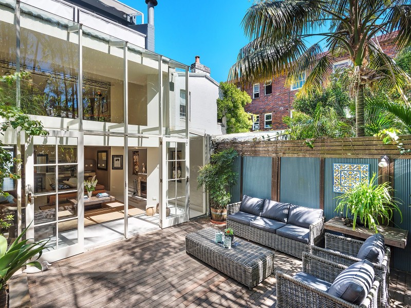 44 William Street, Double Bay NSW 2028