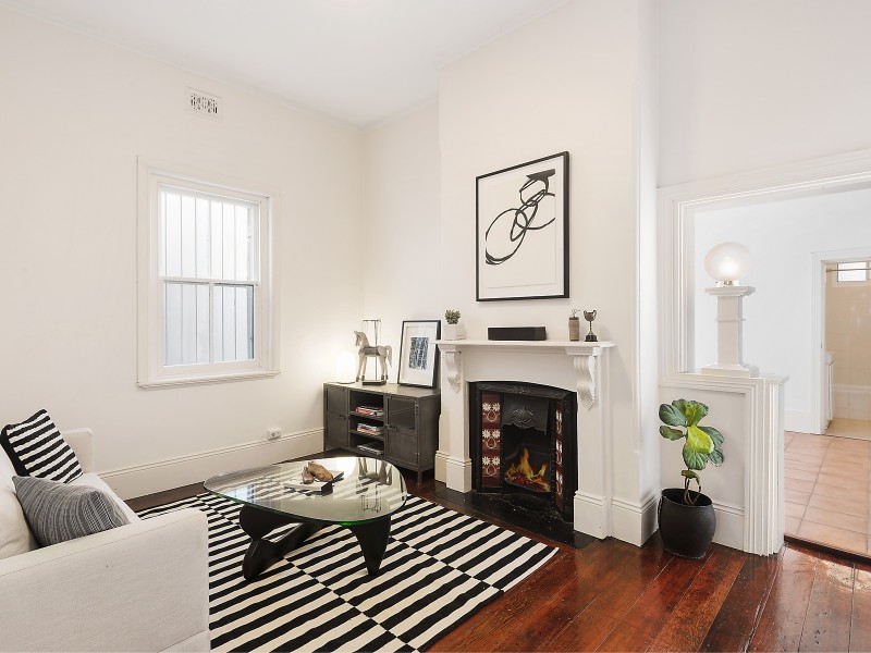 25 Victoria Street, Beaconsfield NSW 2015