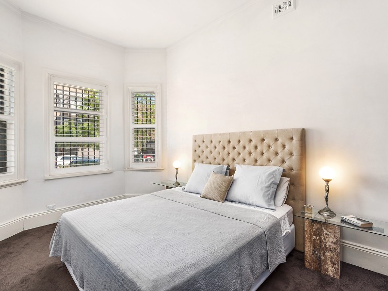 25 Victoria Street, Beaconsfield NSW 2015