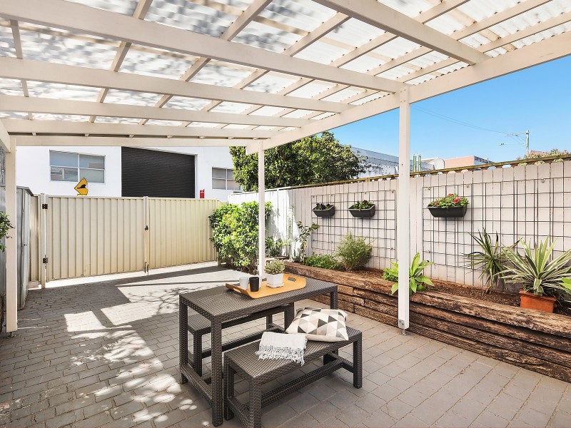 25 Victoria Street, Beaconsfield NSW 2015