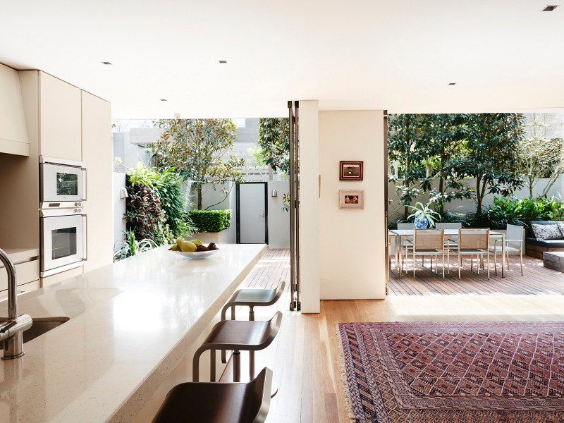 4/83A Stewart Street, Paddington NSW 2021