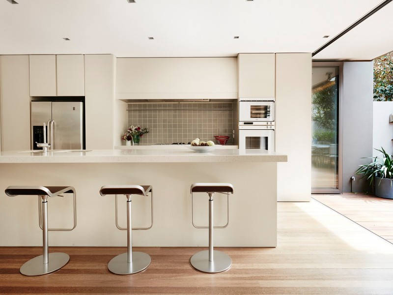 4/83A Stewart Street, Paddington NSW 2021