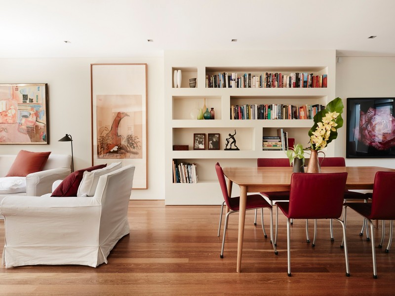 4/83A Stewart Street, Paddington NSW 2021