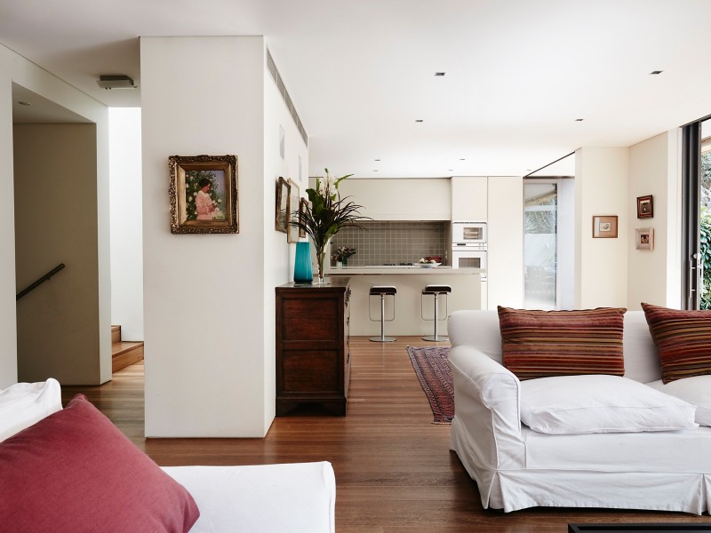 4/83A Stewart Street, Paddington NSW 2021