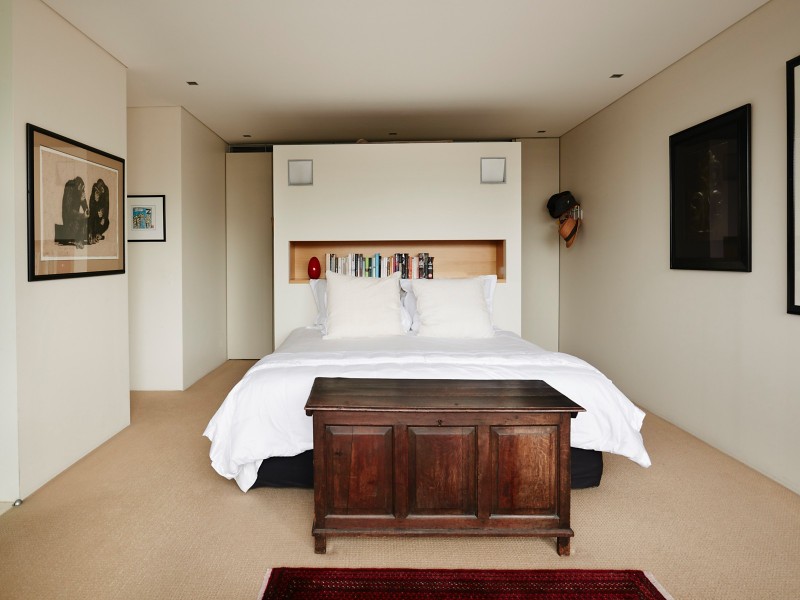 4/83A Stewart Street, Paddington NSW 2021