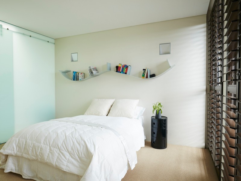 4/83A Stewart Street, Paddington NSW 2021