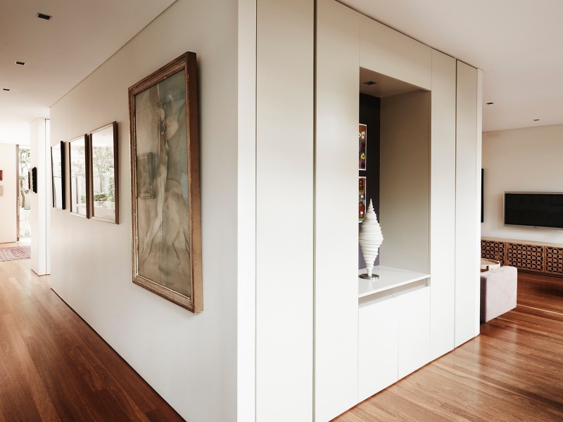 4/83A Stewart Street, Paddington NSW 2021