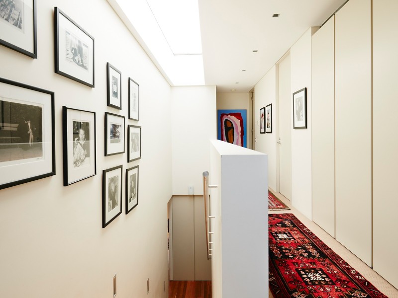 4/83A Stewart Street, Paddington NSW 2021