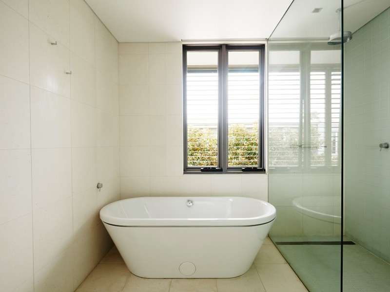 4/83A Stewart Street, Paddington NSW 2021