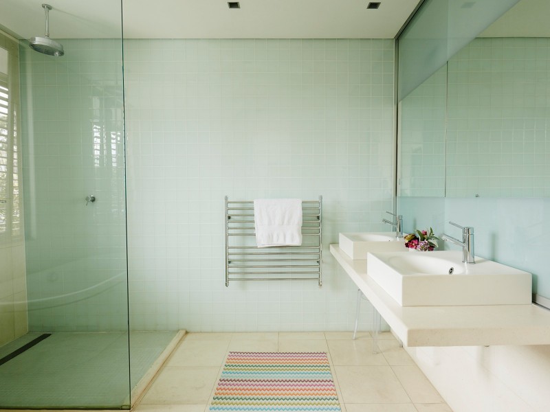 4/83A Stewart Street, Paddington NSW 2021