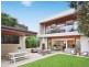 35 Military Road, Dover Heights NSW 2030