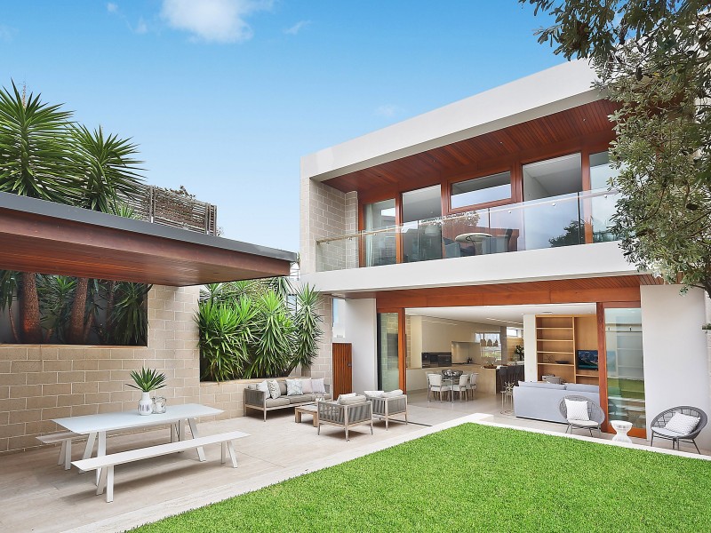 35 Military Road, Dover Heights NSW 2030