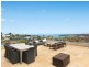 35 Military Road, Dover Heights NSW 2030