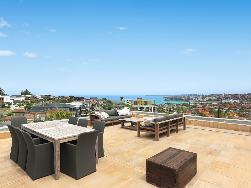 35 Military Road, Dover Heights NSW 2030
