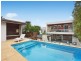 35 Military Road, Dover Heights NSW 2030