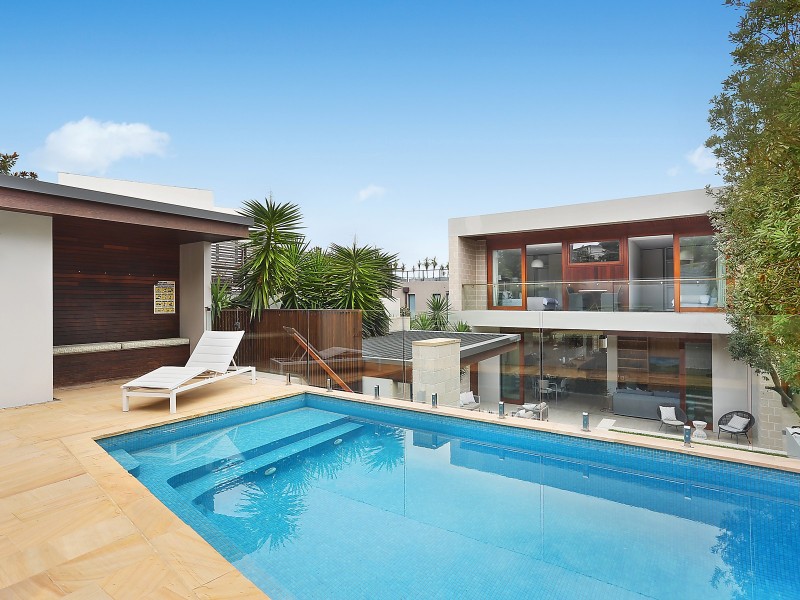35 Military Road, Dover Heights NSW 2030