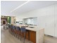 35 Military Road, Dover Heights NSW 2030